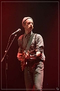 NIK_18214 The Healthy Boy 09-03-2016 (Zz) (p)